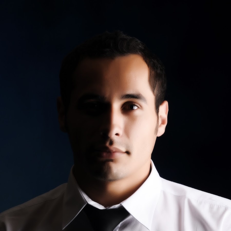 Denis Ciumbargi