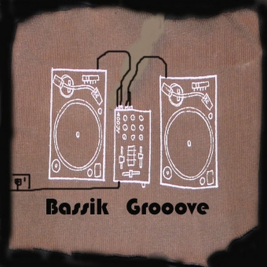 grooover
