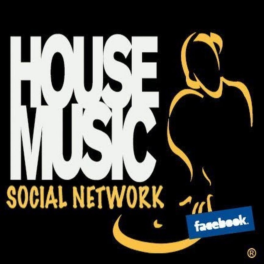 HOUSEMUSICSOCIALNET