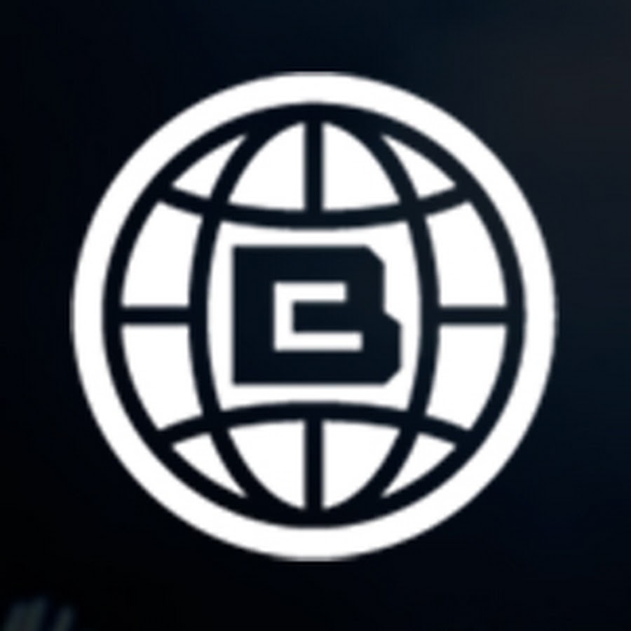 World Of Bass