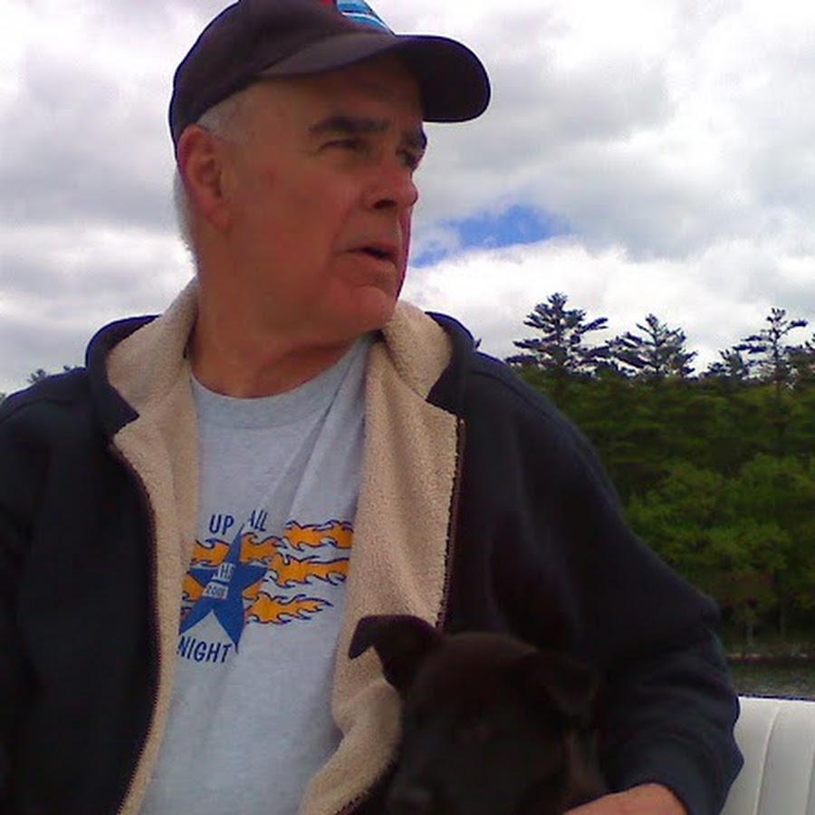 Jack Cook