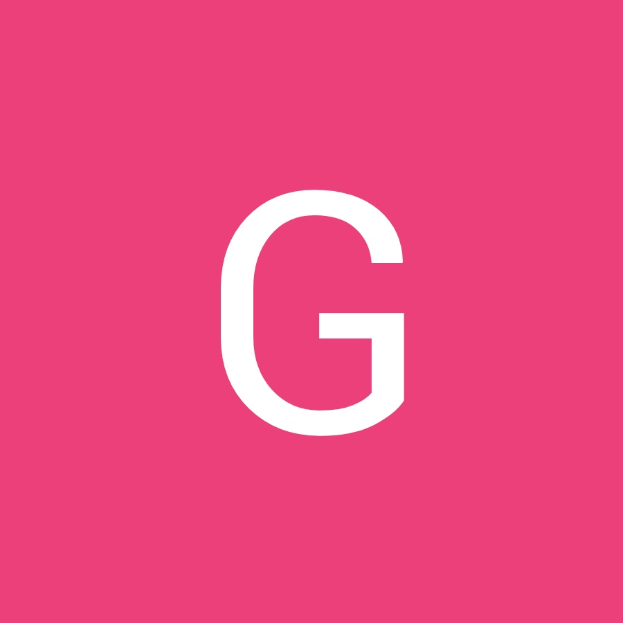 GOLIVARES7