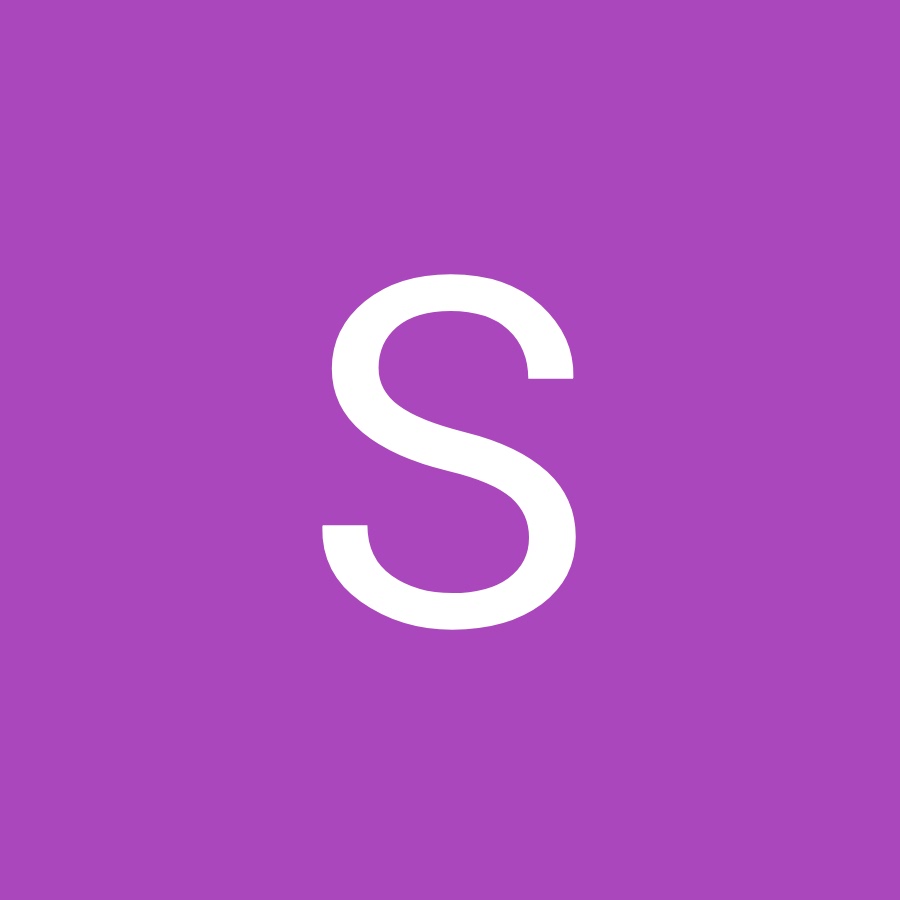 SuperCatVEVO