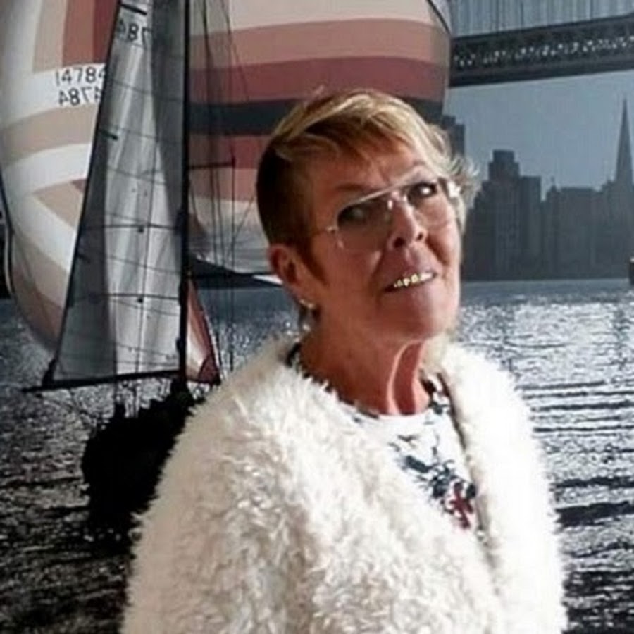 Marja A G