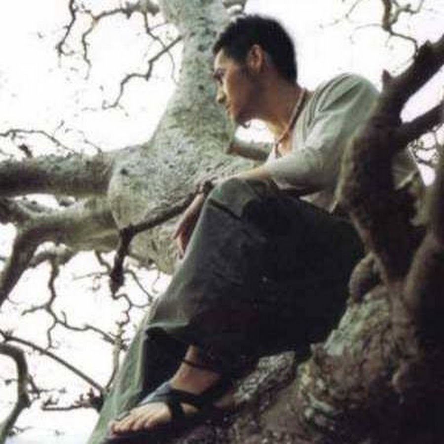Miguel Laroza