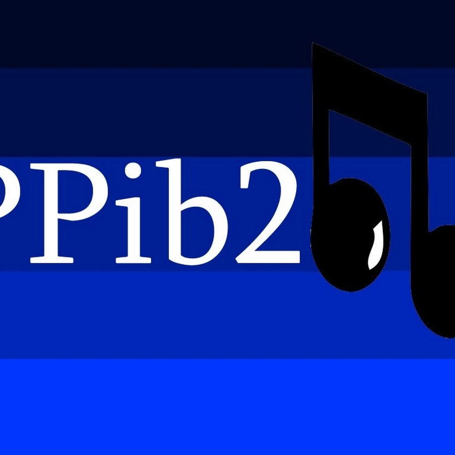 Peterpib2Music