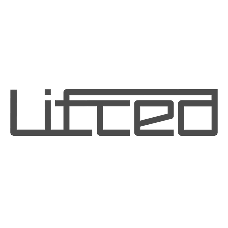 Lifted Music