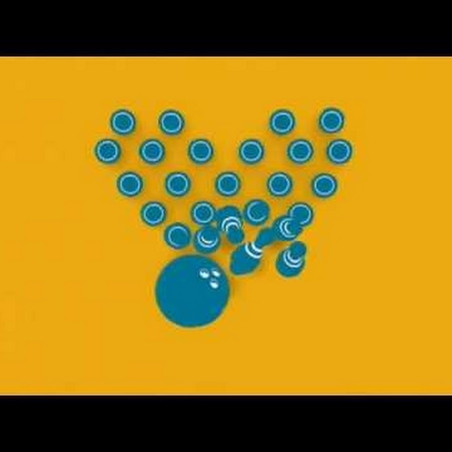 VimeoHD