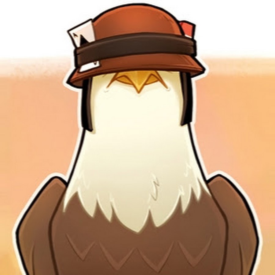 MrPopulus89