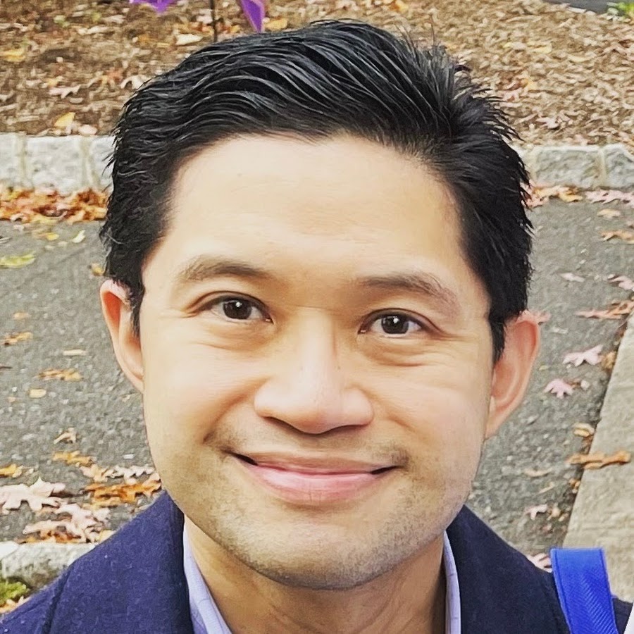 David Lat