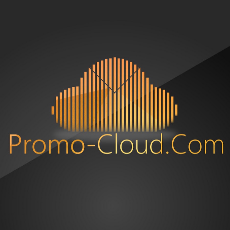 Promo Cloud