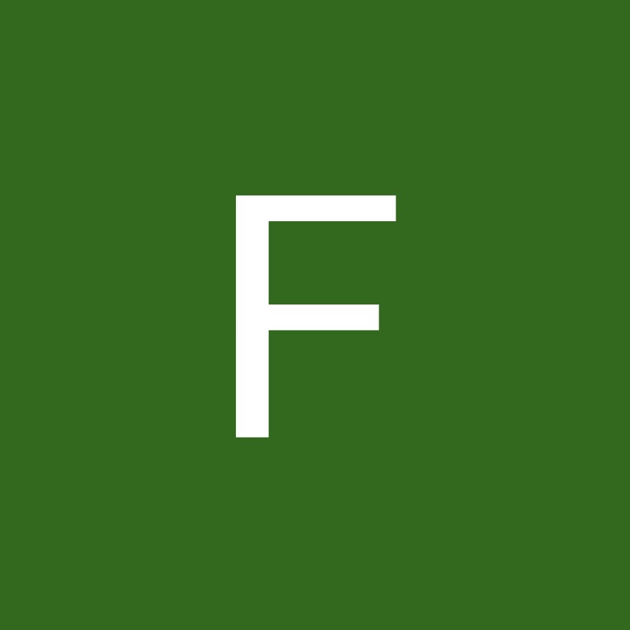 FaeSpade