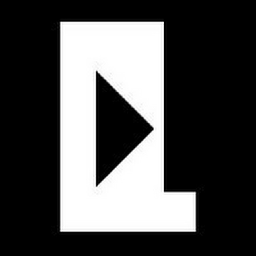 HardstyleIL