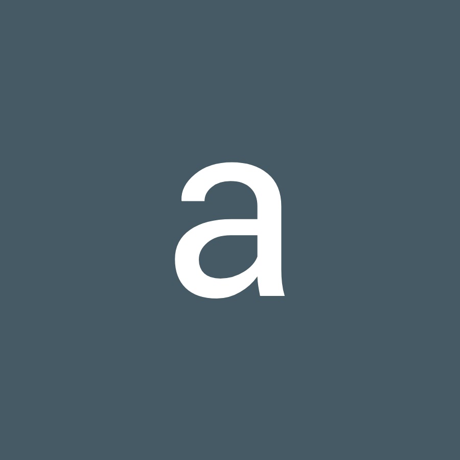 aem