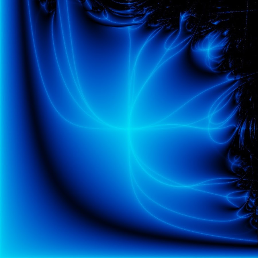EffettoKirlian