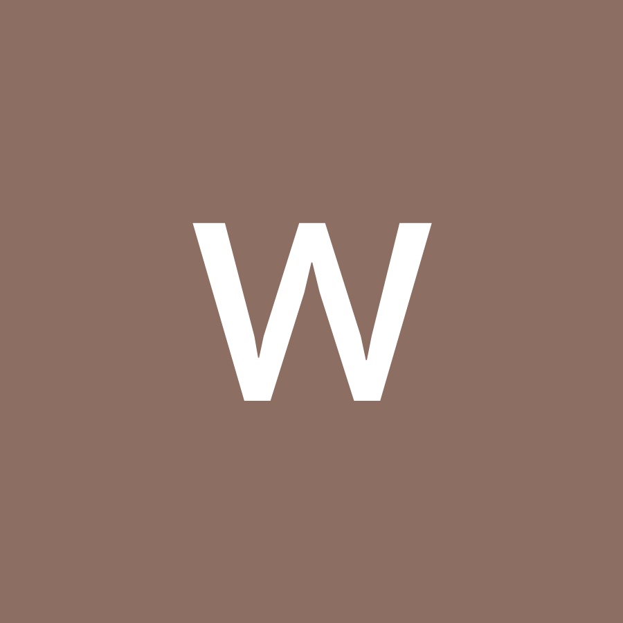 webweaverToo