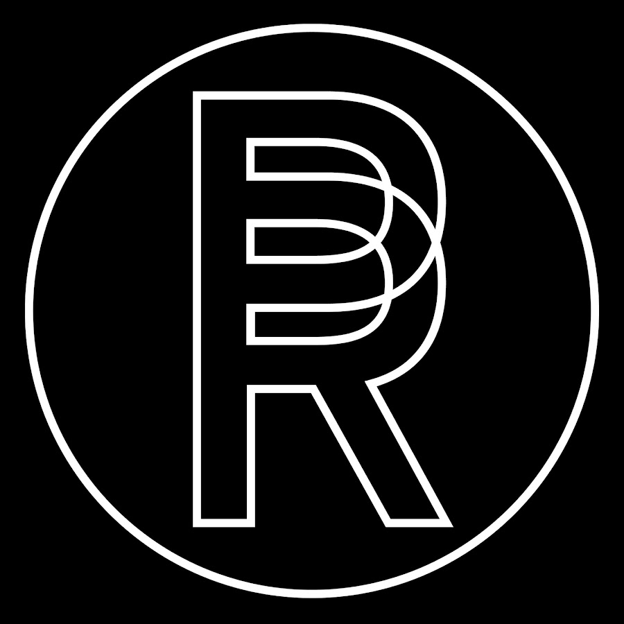 Partisan Records