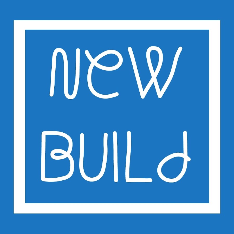 New Build