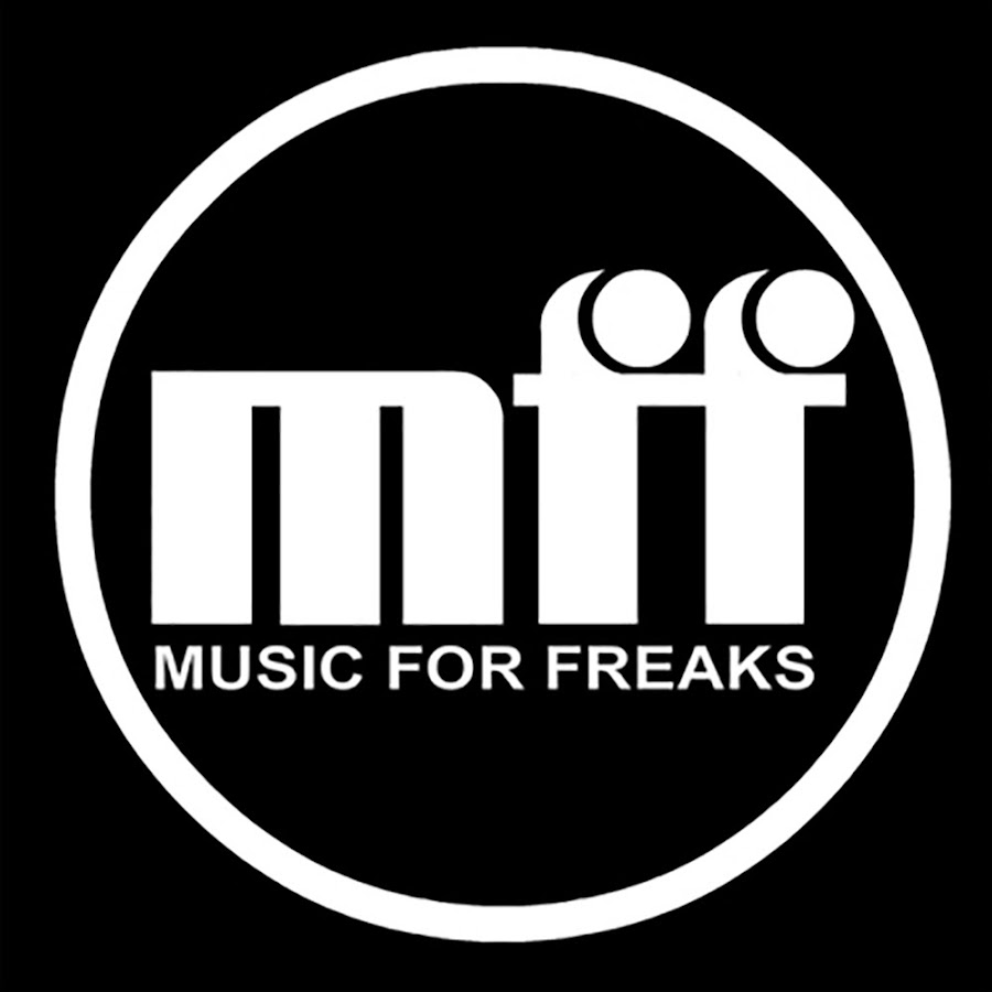 MFF Music For Freaks