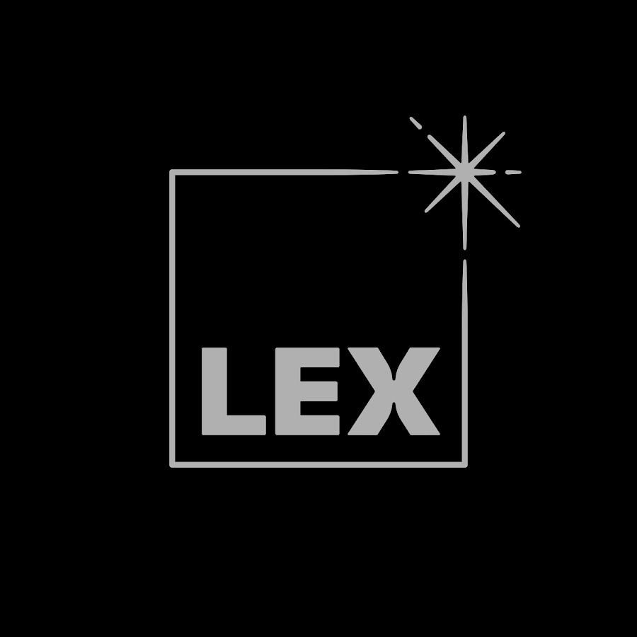 Lex Records