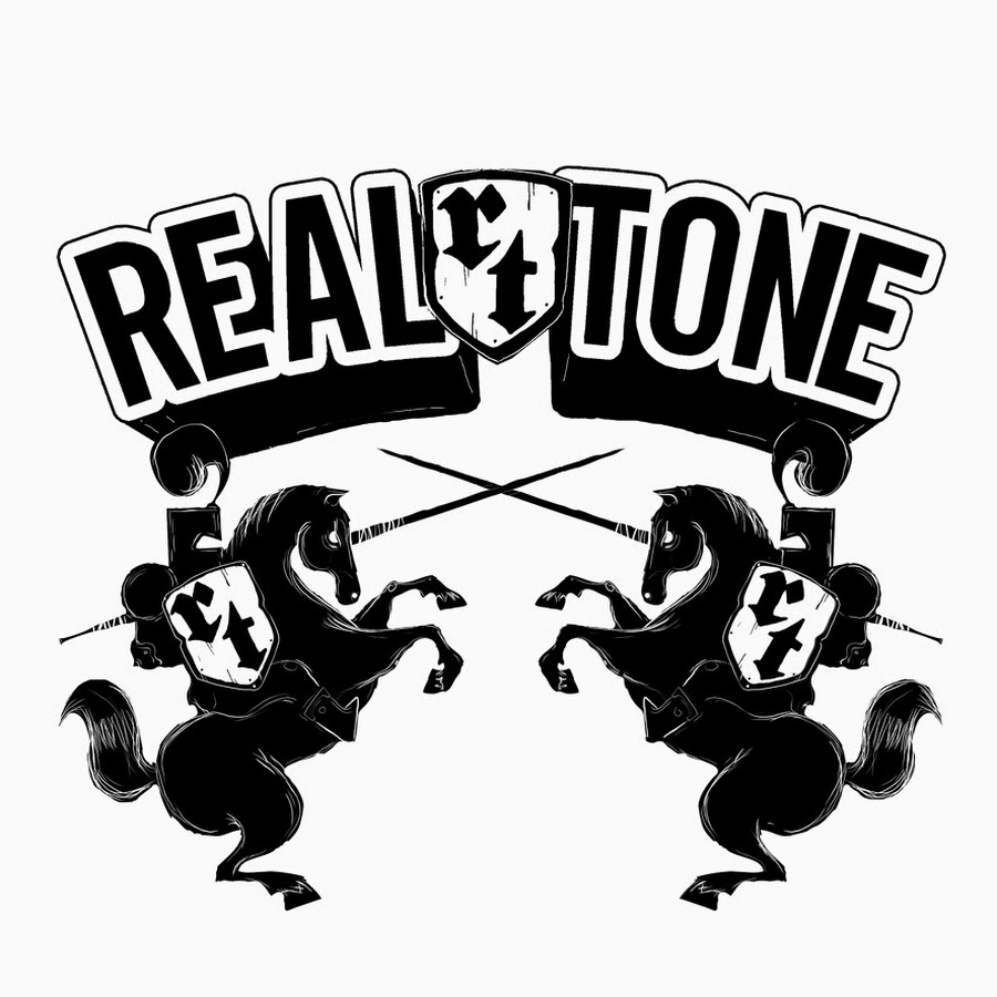 RealToneRecords