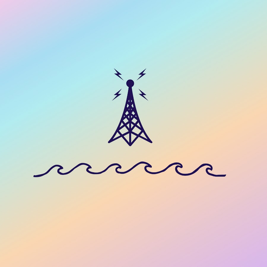 Seaside Station