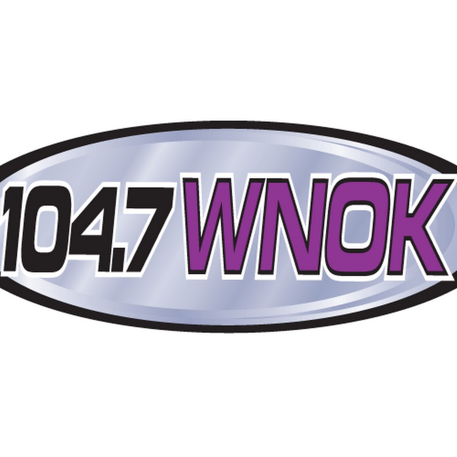 104.7 WNOK