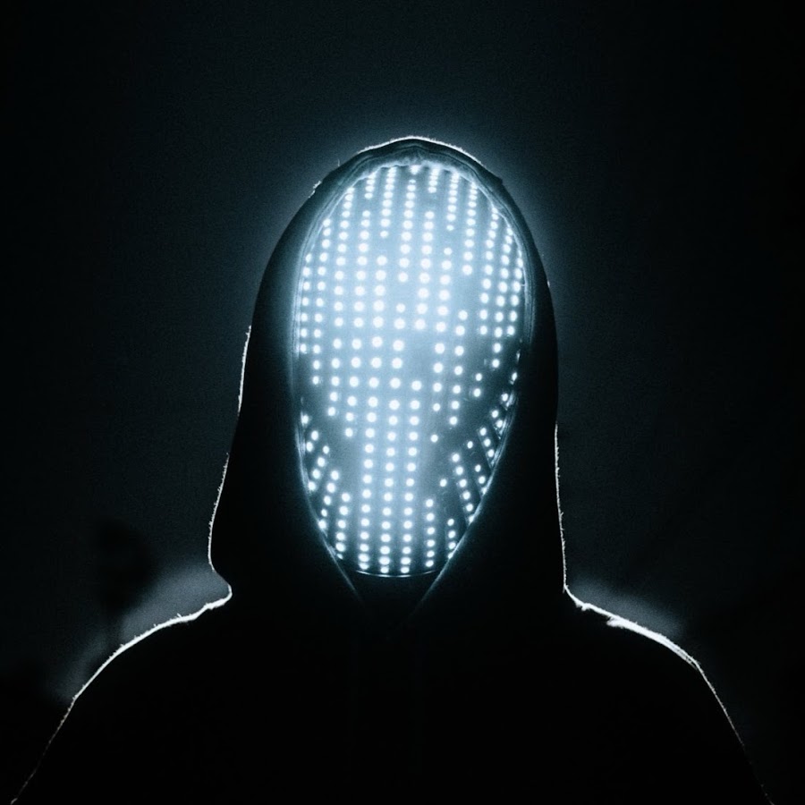 Deathpact