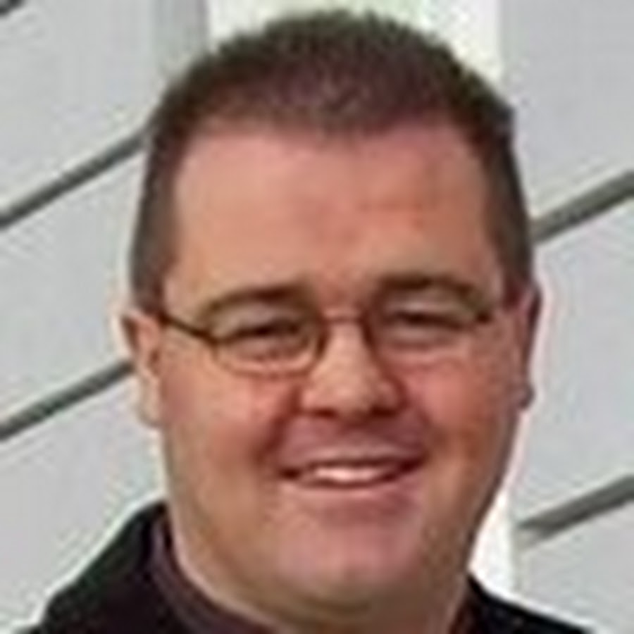Michael Kane