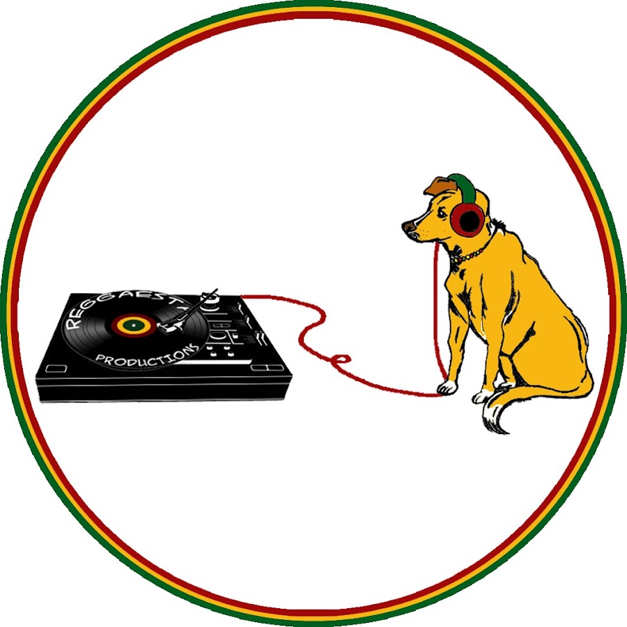 REGGAESTA