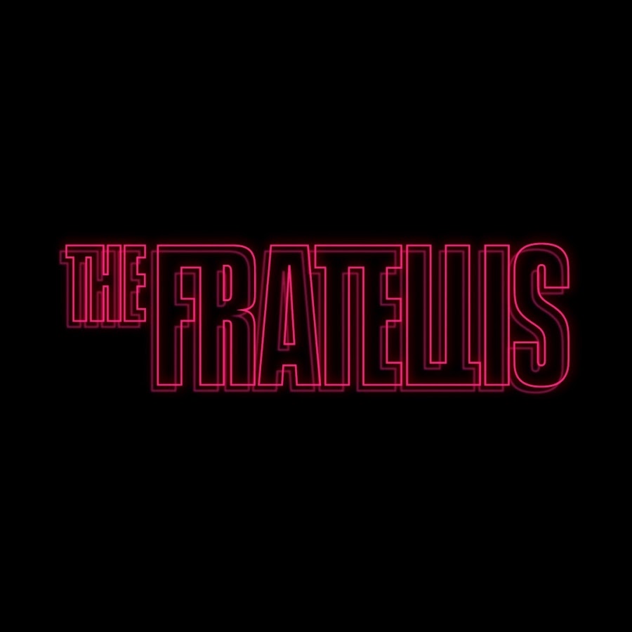The Fratellis