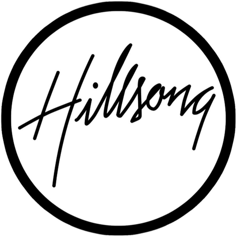 Hillsong Worship Resources