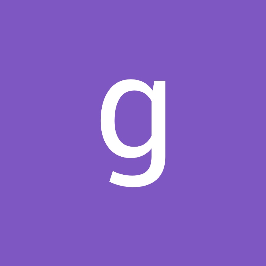 gebjgbtl571c