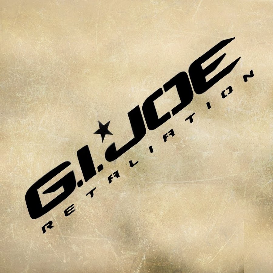 gijoemovie