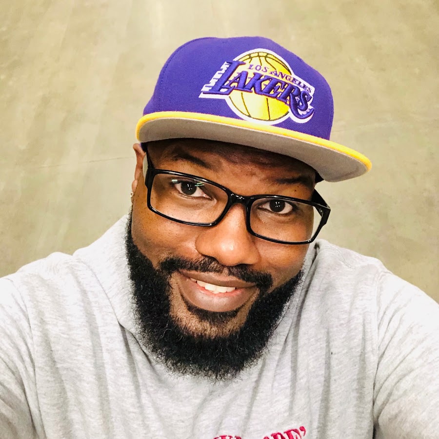 Jamel_AKA_Jamal