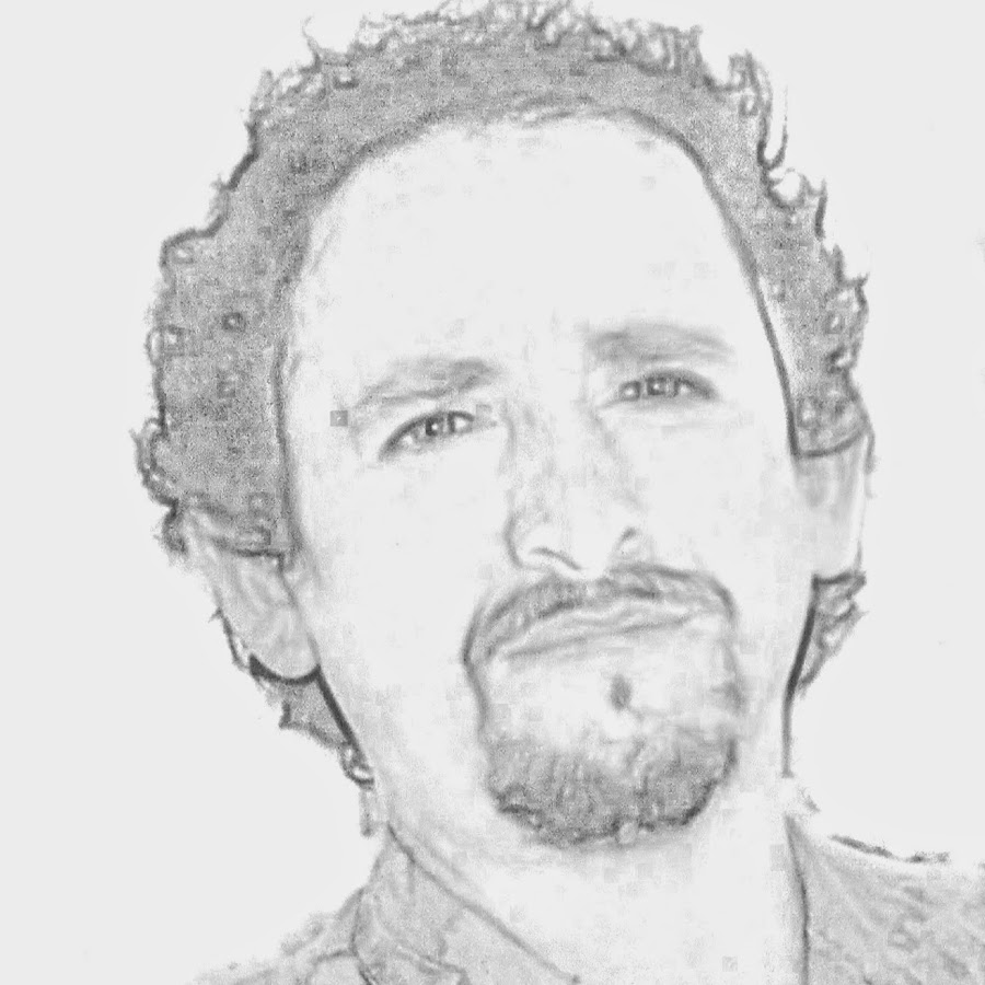 Carlos Enrique Rodriguez Vera