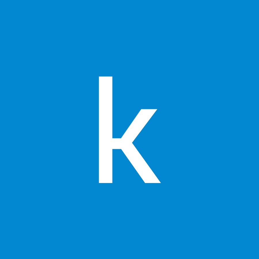 kubk0