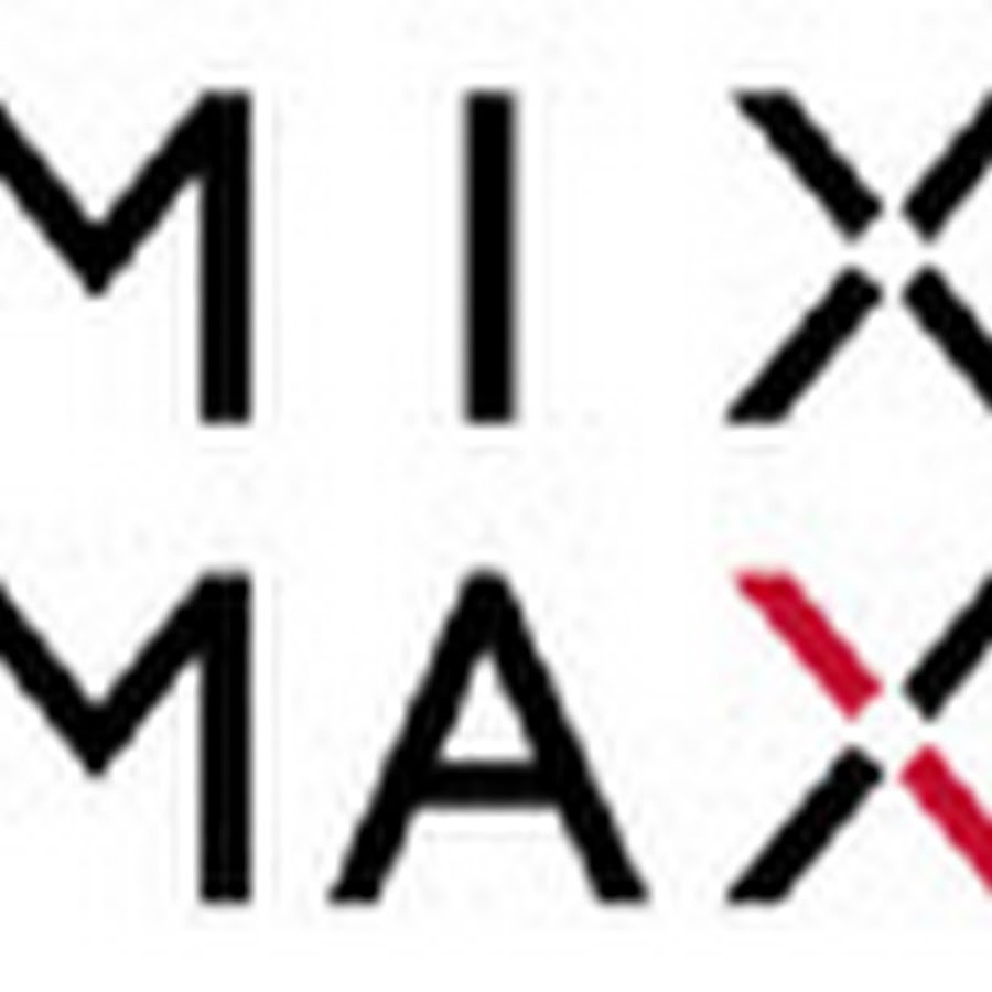 MIX MAX