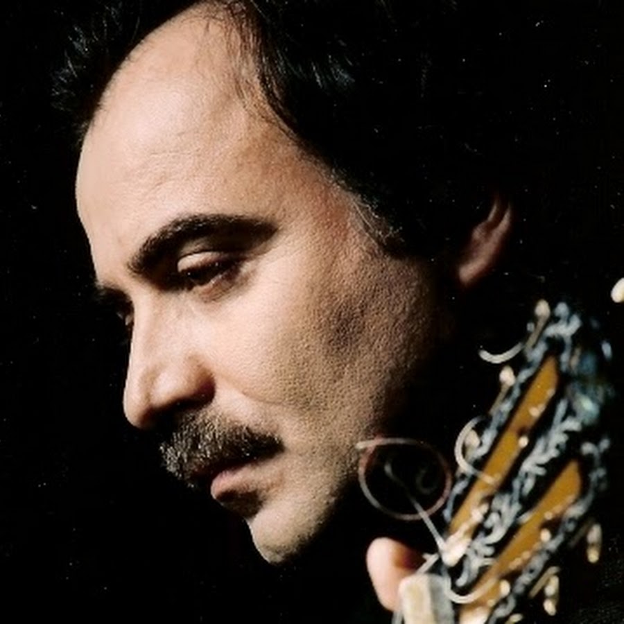CHARALAMPOS TSERTOS