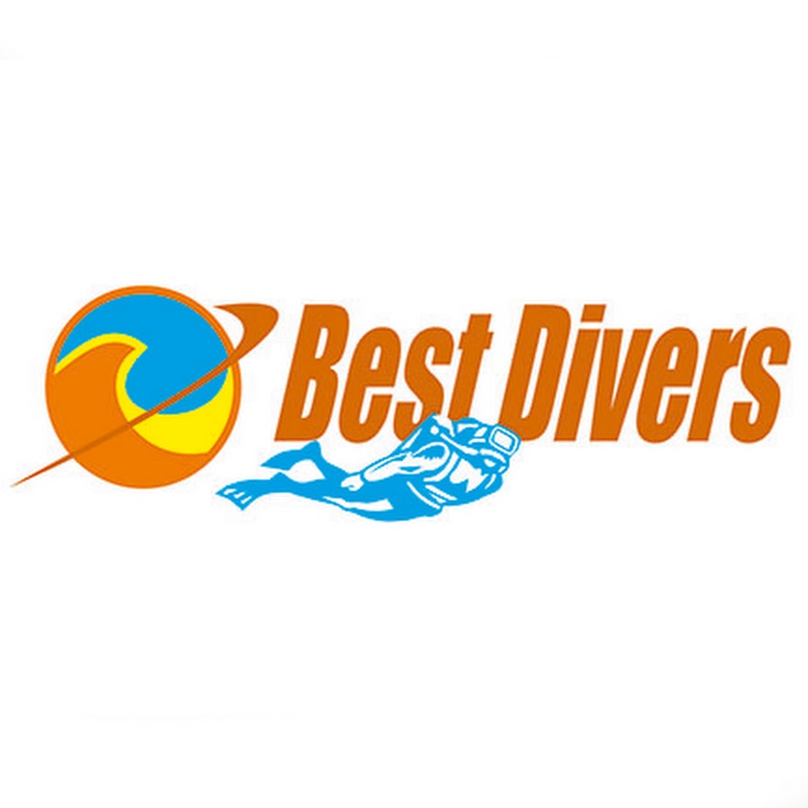 Best Divers