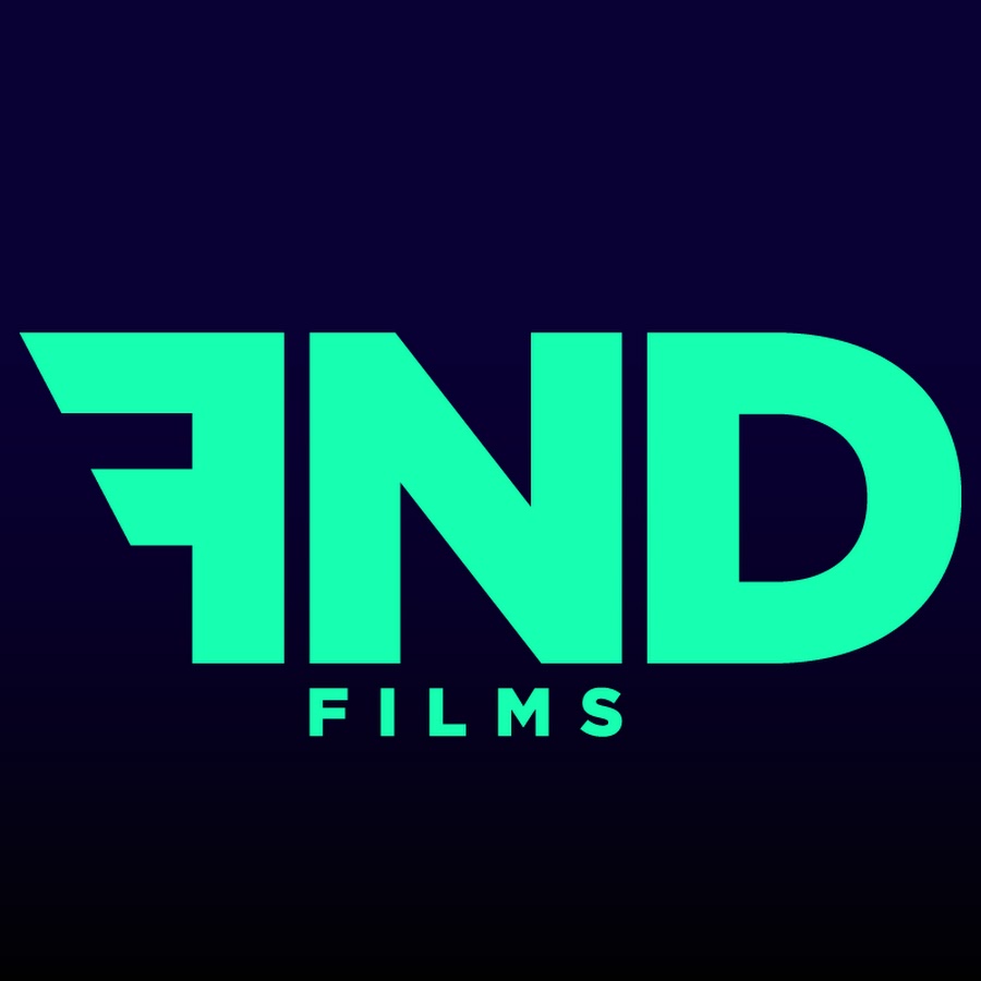 FND Films