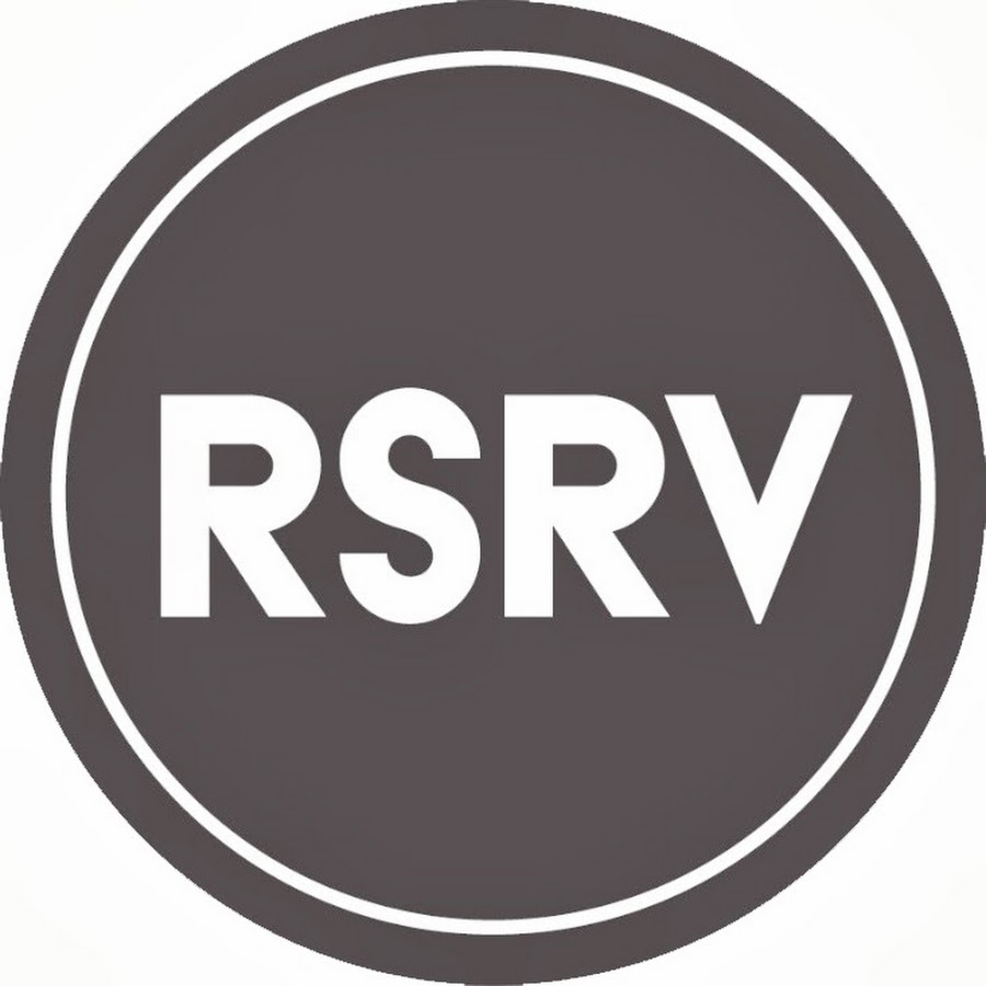 Reserve Channel