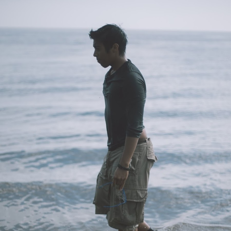 Xavier Portillo