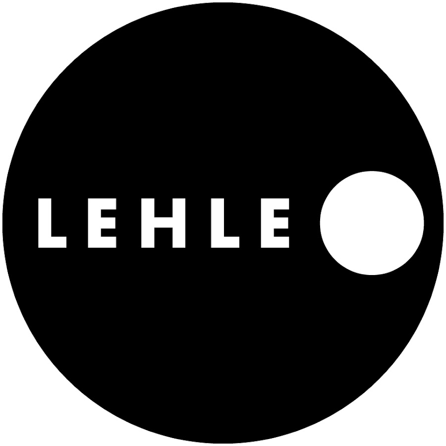 LehleSwitcher