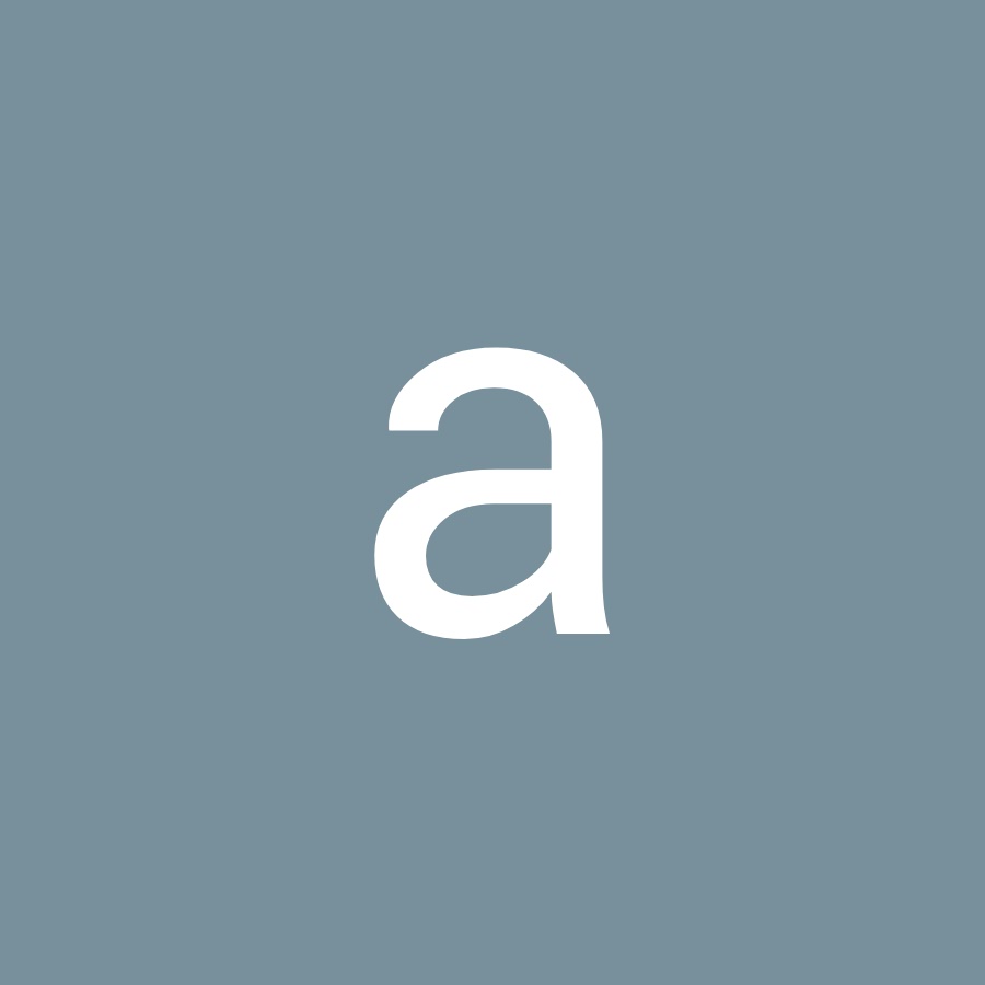 artneutrino