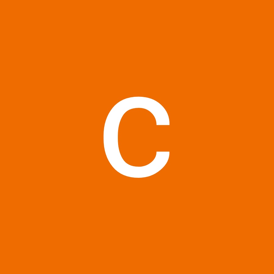 checkmarkedheart