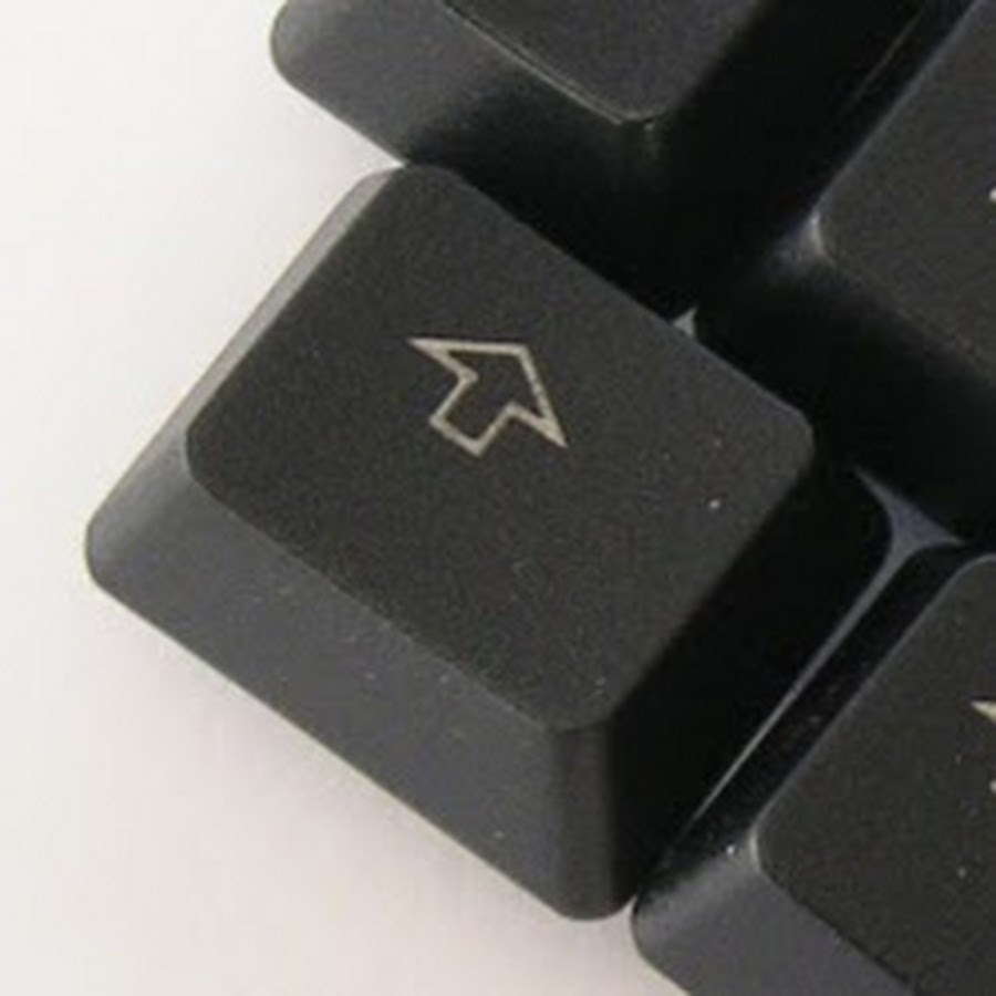 UploadingSomething