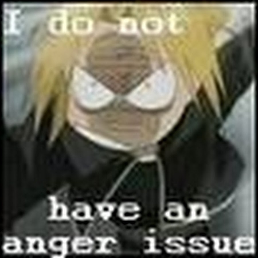 Comics13322