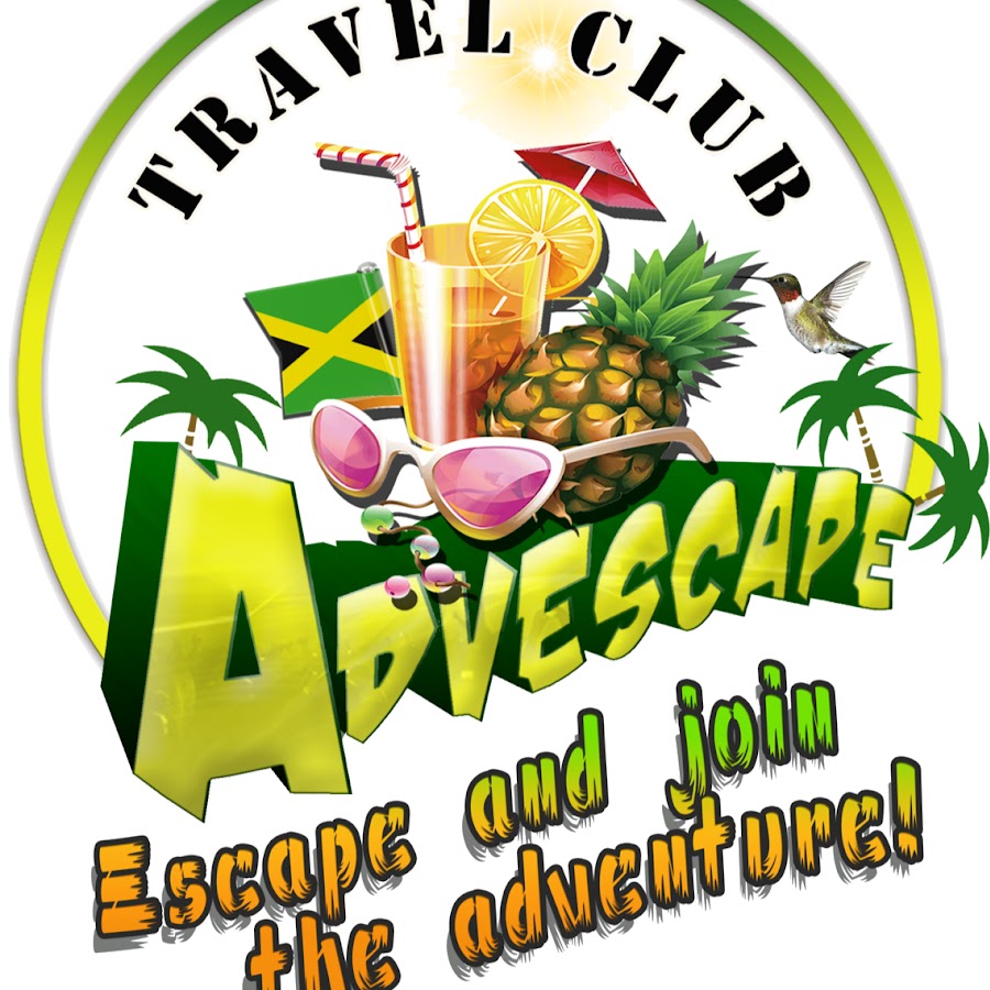 Advescape
