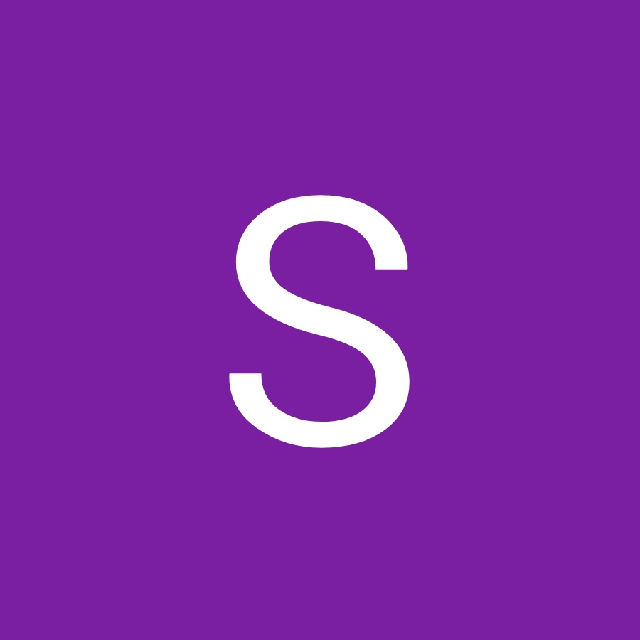 SoulPancake